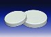 RPC Containers Launches Two New Closures for Plastic Jars