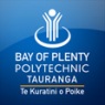 Dr. Wayne Inaugurates New Applied Powder Metallurgy Centre
