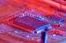 New Report on Surface Characterization in Semiconductor Materials