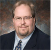 Stork Materials Technology Offer Free Seminar on US Export Controls