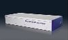 New Chirped Pulse Oscillator for Material Processing Applications