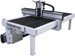 Techno Introduces New HPLC CNC Plasma Cutter for Metal Cutting Processes