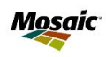 Mosaic Invests in Phosphate Rock Joint Venture