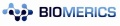Diamond Mold Teams Up with Medical Polymer Solution Provider