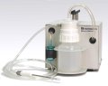 Cheap and Fast way to Contain Mercury Spills from Micromeritics