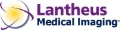 Lantheus Inks Deal for Additional Molybdenum-99 Supply