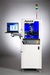 New Thin Flux Coating System Launched by Nordson