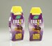 RPC Develops Innovative Packaging for Westland Horticulture
