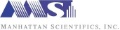 Development of New Metals for Prosthetics Industries