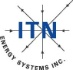 ITNES Awarded for Developing CIGS Thin Film Modules on Plastic Substrate