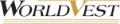 WorldVest Signs Joint Venture MOU with Tianjin Steel