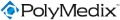 PolyMedix Secures Funding to Develop Biomaterials for Malaria Treatment