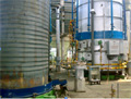SECO WARWICK Commissions Cracked Ammonia Atmosphere Systems for Jindal Stainless