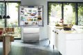 Pizzas, Polyurethane Foam and an Eco-Friendly Analysis