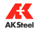 AK Steel Announces Labor Contract Extension for Ashland Coke Plant Project