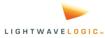 Electro-Optic Polymer Developer Lightwave Logic Provides Update