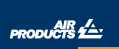 Air Products Announces Revised Offer to Purchase Airgas