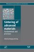 The Sintering Process Reviewed in Detail in New Publication