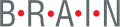 BRAIN Buys Specialty Chemical Producer