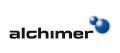 Pansonic Invests in Nanometric Film Deposition Technology Provider