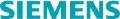 Siemens VAI Metals Secures €30 Million Worth Order from ArcelorMittal