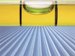 Kalzip Offers New Corrosion-Resistant, Durable Flat Roofing System