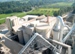 Siemens to Build German Power Plant at Cement Works