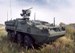 General Dynamics to Produce Double-V Hull for Stryker Combat Vehicle
