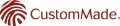 New Glass and Metal Galleries Released Online by CustomMade