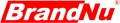 Brand-Nu Launches Chlophedianol Hydrochloride for Pharmaceutical Industry