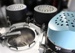 Applied Materials Releases New AdvantEdge Mesa Etch System