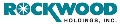 Rockwood Expands Lithium Production Capacity in Nevada
