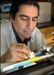 BSA and BioSET Awarded Technology Patent to Develop Synthetic Peptides