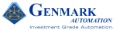 Genmark Adds New Product to SortMax Wafer-Sorter Series