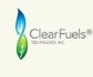 Ulupono to Support ClearFuels in Hawaii-Based Biofuel Projects