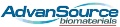 AdvanSource Biomaterials Wins New Supply Contract in Medical Device Industry
