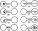 Enhanced Theoretical Model Describes Polymer Movement Inside Nanopores