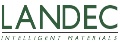 Windset Receives Exclusive License to Use Landec’s Breathable Packaging