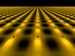 Pseudogap Research within Copper-Oxide Crystal