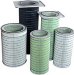 Camfil’s New Nano Fiber Filter Ideal for Any Dry Dust Applications