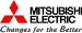 Mitsubishi Electric to Invest in Wafer Manufacturing Capacity Expansion
