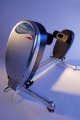 Malvern Offers A Prize for Anyone Still Using a 2600 Laser Diffraction Particle Size Analyzer