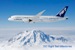 Boeing to Manufacture 787 Airplane Interior Parts in its New South Carolina Facility