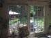 GORE inLighten Fiberglass Window Screen Offers Clear Viewing Experience