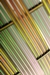 New Acoustic Fibers Ideal for Microphones and Biological Sensors