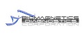 Availability of Biomagnetics’ CEO Interview on Unique Plastic Technology Acquisition