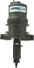 Dosmatic Releases New Chemical Injectors for Wettable and Soluble Powder