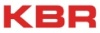 CARBO Ceramics Awards Construction Contract to KBR