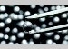 Researchers Bind Fullerenes and Aluminum to Form New Material