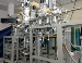 UM Team Develops New Smart Metal for Space Cooling Applications